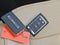 2027 Jeep Grand Cherokee GRAND CHEROKEE L LIMITED 4X4