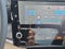 2027 Jeep Grand Cherokee GRAND CHEROKEE L LIMITED 4X4