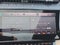 2027 Jeep Grand Cherokee GRAND CHEROKEE L LIMITED 4X4
