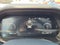 2027 Jeep Grand Cherokee GRAND CHEROKEE L LIMITED 4X4