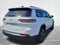 2027 Jeep Grand Cherokee GRAND CHEROKEE L LIMITED 4X4