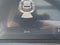 2027 Jeep Grand Cherokee GRAND CHEROKEE L LIMITED 4X4