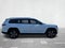 2027 Jeep Grand Cherokee GRAND CHEROKEE L LIMITED 4X4