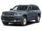 2027 Jeep Grand Cherokee GRAND CHEROKEE L LIMITED RESERVE 4X4