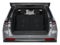2027 Jeep Grand Cherokee GRAND CHEROKEE L LIMITED RESERVE 4X4