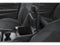 2027 Jeep Grand Cherokee GRAND CHEROKEE L LIMITED RESERVE 4X4