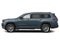 2027 Jeep Grand Cherokee GRAND CHEROKEE L LIMITED RESERVE 4X4