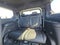 2027 Jeep Grand Cherokee GRAND CHEROKEE L LIMITED RESERVE 4X4