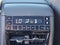 2027 Jeep Grand Cherokee GRAND CHEROKEE L LIMITED RESERVE 4X4
