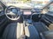 2027 Jeep Grand Cherokee GRAND CHEROKEE L LIMITED RESERVE 4X4