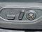 2027 Jeep Grand Cherokee GRAND CHEROKEE L LIMITED RESERVE 4X4