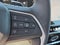 2027 Jeep Grand Cherokee GRAND CHEROKEE L LIMITED RESERVE 4X4