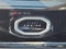 2027 Jeep Grand Cherokee GRAND CHEROKEE L LIMITED RESERVE 4X4