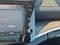 2027 Jeep Grand Cherokee GRAND CHEROKEE L LIMITED RESERVE 4X4