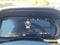 2027 Jeep Grand Cherokee GRAND CHEROKEE L LIMITED RESERVE 4X4