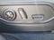 2027 Jeep Grand Cherokee GRAND CHEROKEE L LIMITED RESERVE 4X4