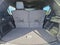 2027 Jeep Grand Cherokee GRAND CHEROKEE L LIMITED RESERVE 4X4