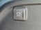 2027 Jeep Grand Cherokee GRAND CHEROKEE L LIMITED RESERVE 4X4