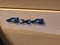 2027 Jeep Grand Cherokee GRAND CHEROKEE L LIMITED RESERVE 4X4