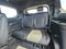 2027 Jeep Grand Cherokee GRAND CHEROKEE L LIMITED RESERVE 4X4