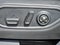 2027 Jeep Grand Cherokee GRAND CHEROKEE L LIMITED RESERVE 4X4