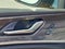 2027 Jeep Grand Cherokee GRAND CHEROKEE L LIMITED RESERVE 4X4