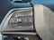 2027 Jeep Grand Cherokee GRAND CHEROKEE L LIMITED RESERVE 4X4