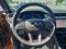 2027 Jeep Grand Cherokee GRAND CHEROKEE L LIMITED RESERVE 4X4