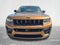2027 Jeep Grand Cherokee GRAND CHEROKEE L LIMITED RESERVE 4X4