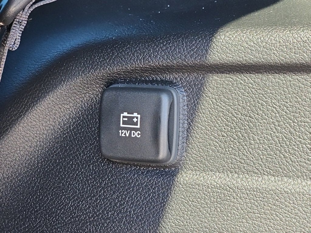 2027 Jeep Grand Cherokee GRAND CHEROKEE L LIMITED 4X4