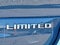 2027 Jeep Grand Cherokee GRAND CHEROKEE L LIMITED 4X4