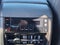 2027 Jeep Grand Cherokee GRAND CHEROKEE L LIMITED 4X4