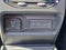 2027 Jeep Grand Cherokee GRAND CHEROKEE L LIMITED 4X4
