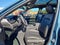 2027 Jeep Grand Cherokee GRAND CHEROKEE L LIMITED 4X4