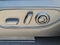2027 Jeep Grand Cherokee GRAND CHEROKEE L LIMITED 4X4