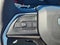2027 Jeep Grand Cherokee GRAND CHEROKEE L LIMITED 4X4