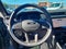 2027 Jeep Grand Cherokee GRAND CHEROKEE L LIMITED 4X4