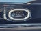 2027 Jeep Grand Cherokee GRAND CHEROKEE L LIMITED 4X4