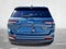 2027 Jeep Grand Cherokee GRAND CHEROKEE L LIMITED 4X4