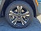 2027 Jeep Grand Cherokee GRAND CHEROKEE L LIMITED 4X4