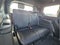 2027 Jeep Grand Cherokee GRAND CHEROKEE L LIMITED 4X4