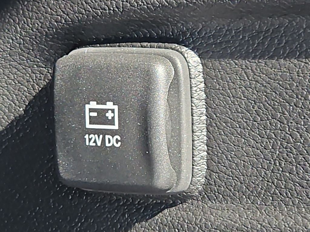 2027 Jeep Grand Cherokee GRAND CHEROKEE L LIMITED 4X4