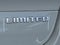 2027 Jeep Grand Cherokee GRAND CHEROKEE L LIMITED 4X4