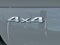2027 Jeep Grand Cherokee GRAND CHEROKEE L LIMITED 4X4
