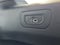 2027 Jeep Grand Cherokee GRAND CHEROKEE L LIMITED 4X4