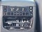 2027 Jeep Grand Cherokee GRAND CHEROKEE L LIMITED 4X4