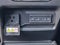 2027 Jeep Grand Cherokee GRAND CHEROKEE L LIMITED 4X4