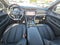 2027 Jeep Grand Cherokee GRAND CHEROKEE L LIMITED 4X4