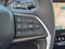 2027 Jeep Grand Cherokee GRAND CHEROKEE L LIMITED 4X4