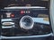 2027 Jeep Grand Cherokee GRAND CHEROKEE L LIMITED 4X4